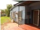 3 Baler Close, South Hedland WA 6722