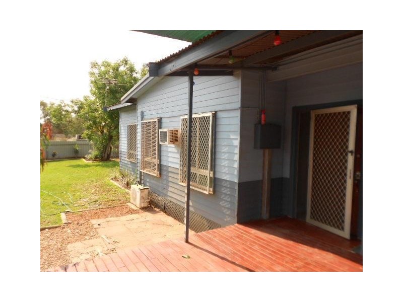 3 Baler Close, South Hedland WA 6722