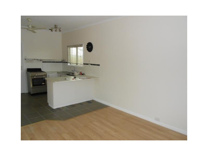 3 Baler Close, South Hedland WA 6722