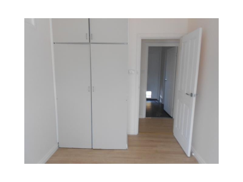 3 Baler Close, South Hedland WA 6722