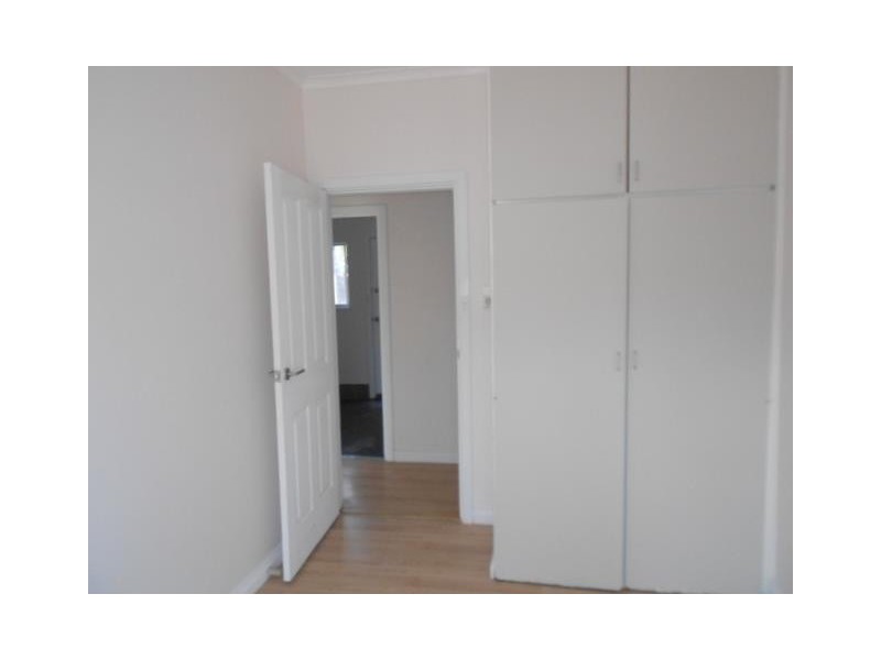 3 Baler Close, South Hedland WA 6722