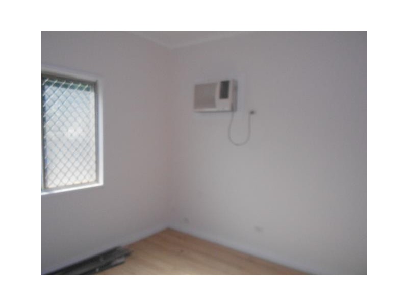 3 Baler Close, South Hedland WA 6722