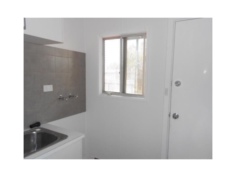 3 Baler Close, South Hedland WA 6722