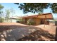 18 Steamer Avenue, South Hedland WA 6722