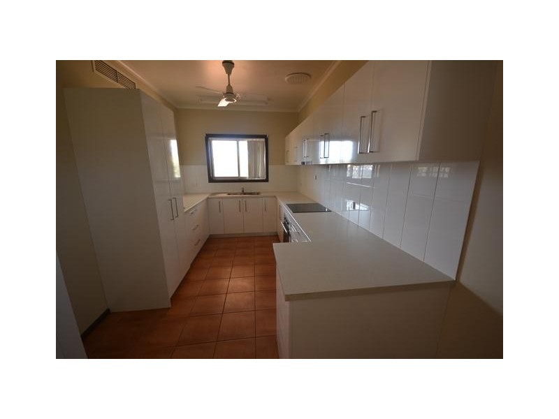 18 Steamer Avenue, South Hedland WA 6722