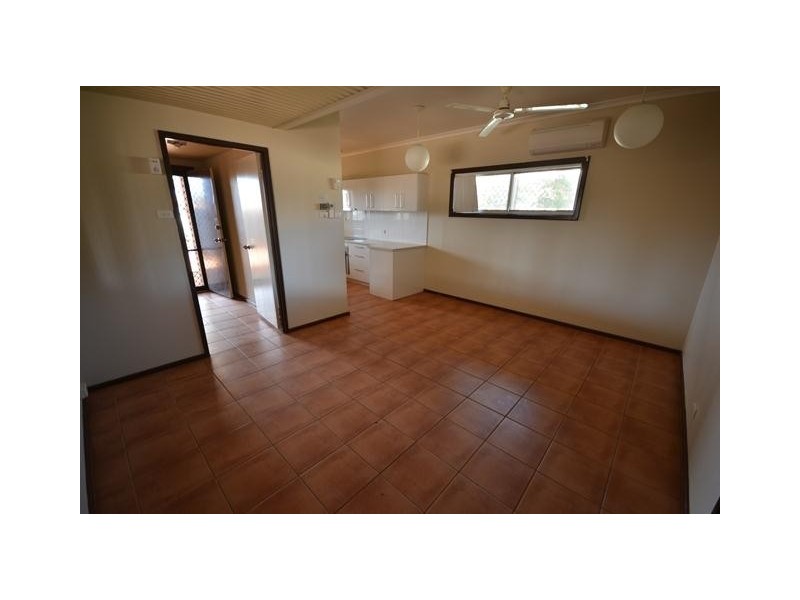 18 Steamer Avenue, South Hedland WA 6722