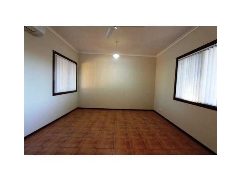 18 Steamer Avenue, South Hedland WA 6722