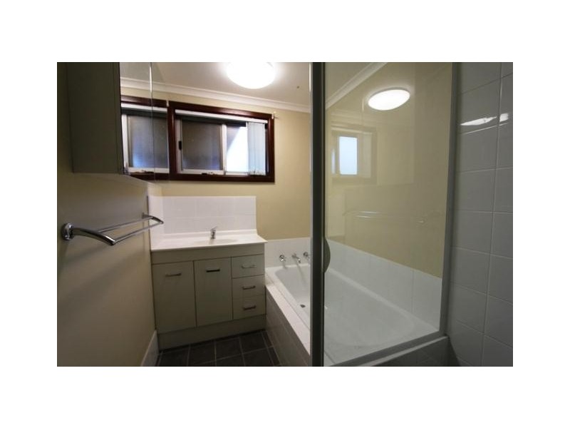 18 Steamer Avenue, South Hedland WA 6722