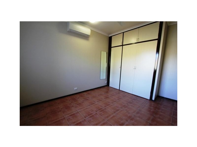 18 Steamer Avenue, South Hedland WA 6722