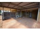 18 Steamer Avenue, South Hedland WA 6722