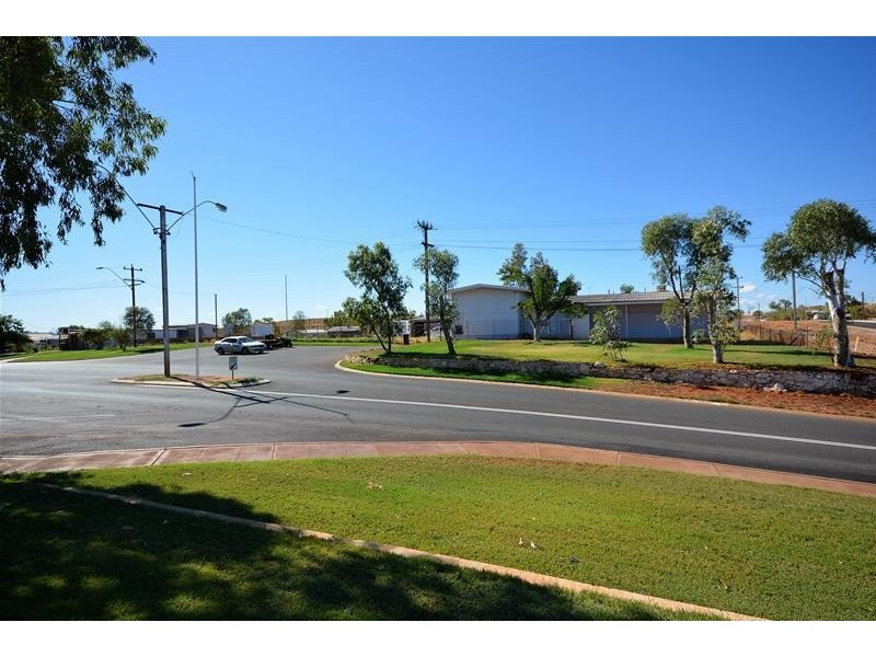 19 Francis Street, Marble Bar WA 6760