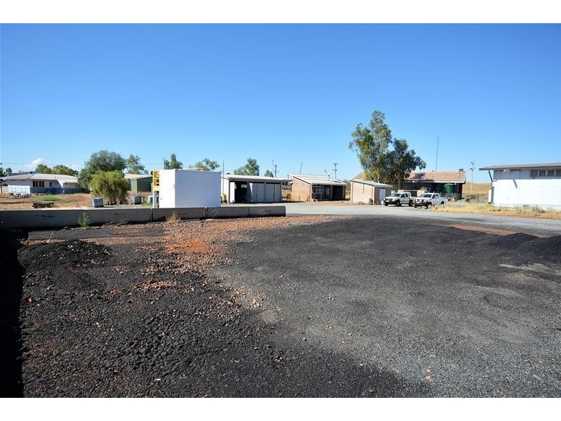 19 Francis Street, Marble Bar WA 6760