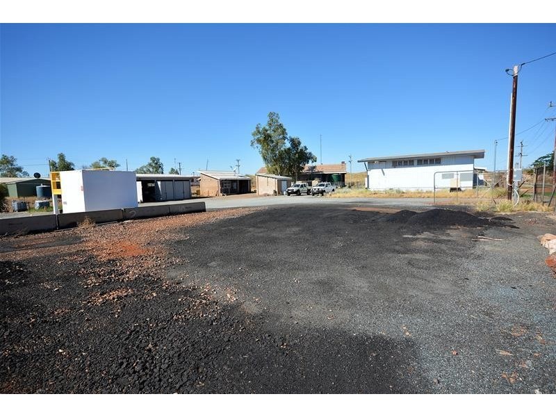 19 Francis Street, Marble Bar WA 6760