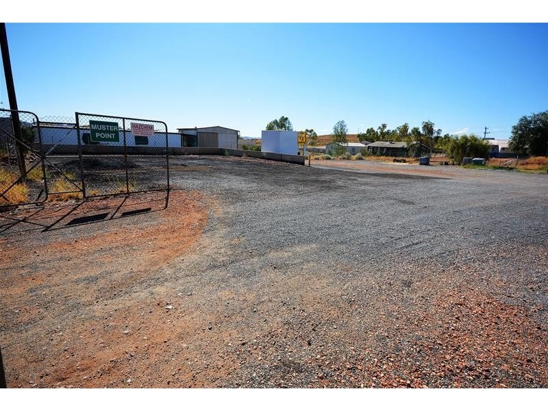 19 Francis Street, Marble Bar WA 6760