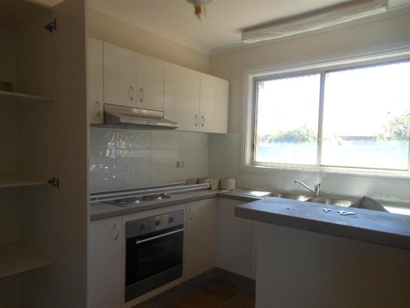 8/3-5 Osprey Drive, South Hedland WA 6722