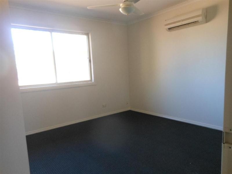 8/3-5 Osprey Drive, South Hedland WA 6722