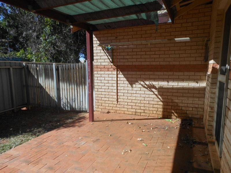 8/3-5 Osprey Drive, South Hedland WA 6722