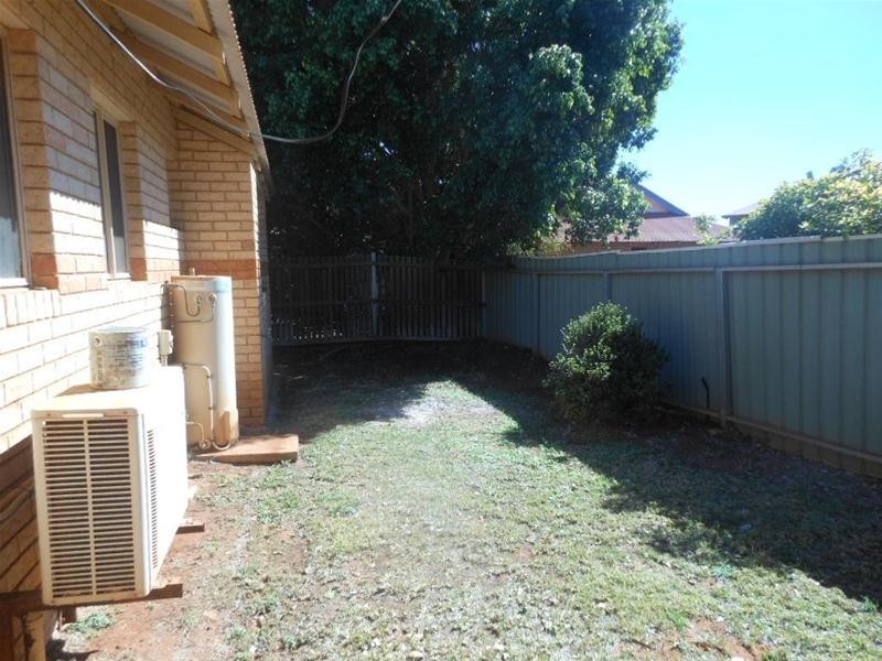 8/3-5 Osprey Drive, South Hedland WA 6722