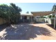 27B Mitchie Crescent, South Hedland WA 6722