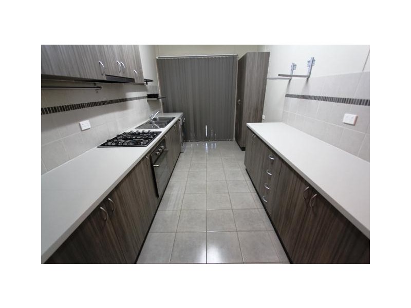 27B Mitchie Crescent, South Hedland WA 6722