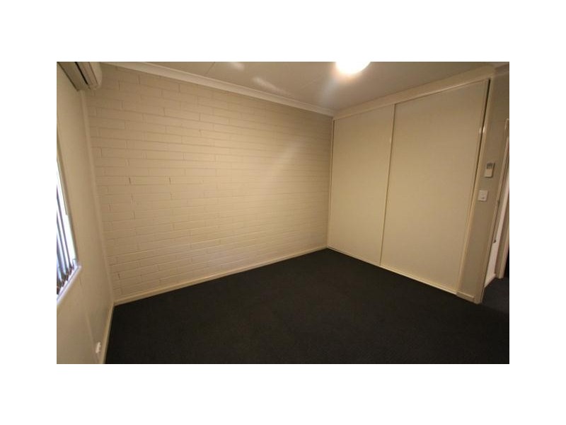 27B Mitchie Crescent, South Hedland WA 6722