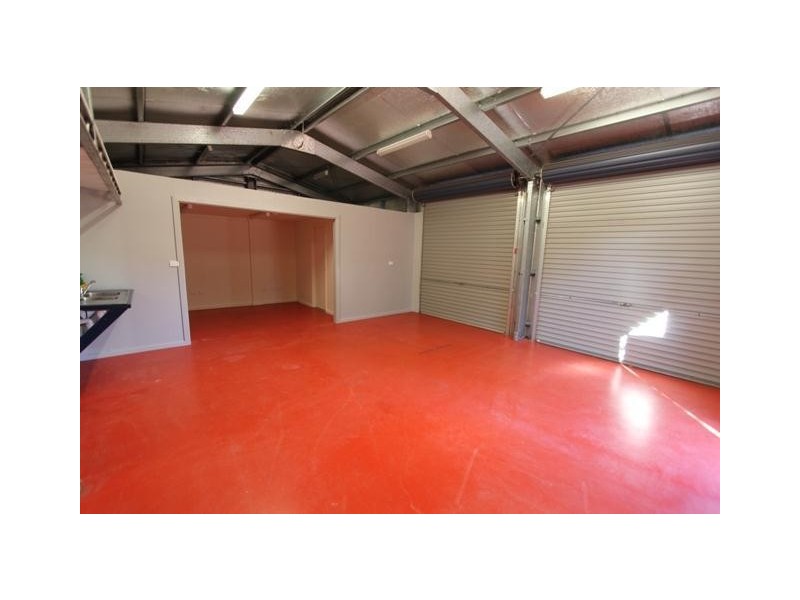 27B Mitchie Crescent, South Hedland WA 6722