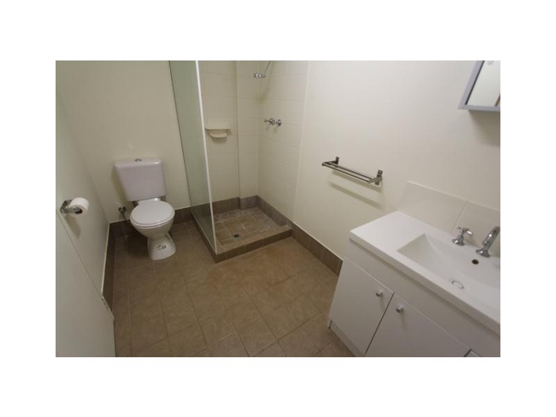 27B Mitchie Crescent, South Hedland WA 6722