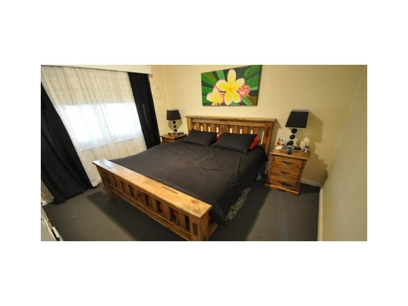 65 Stanley Street, South Hedland WA 6722