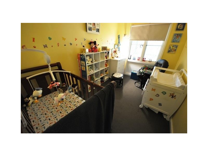 65 Stanley Street, South Hedland WA 6722