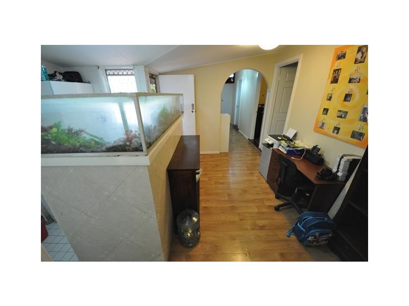 65 Stanley Street, South Hedland WA 6722