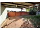 65 Stanley Street, South Hedland WA 6722