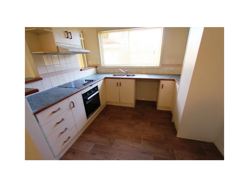 8/3-5  Osprey Drive, South Hedland WA 6722