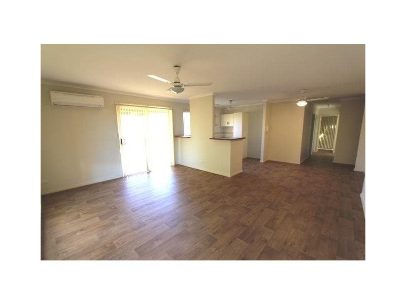 8/3-5  Osprey Drive, South Hedland WA 6722