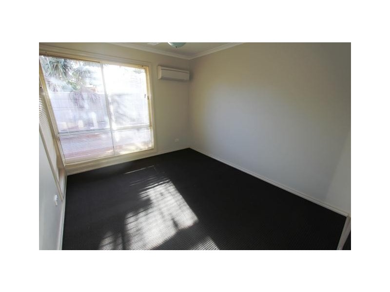 8/3-5  Osprey Drive, South Hedland WA 6722