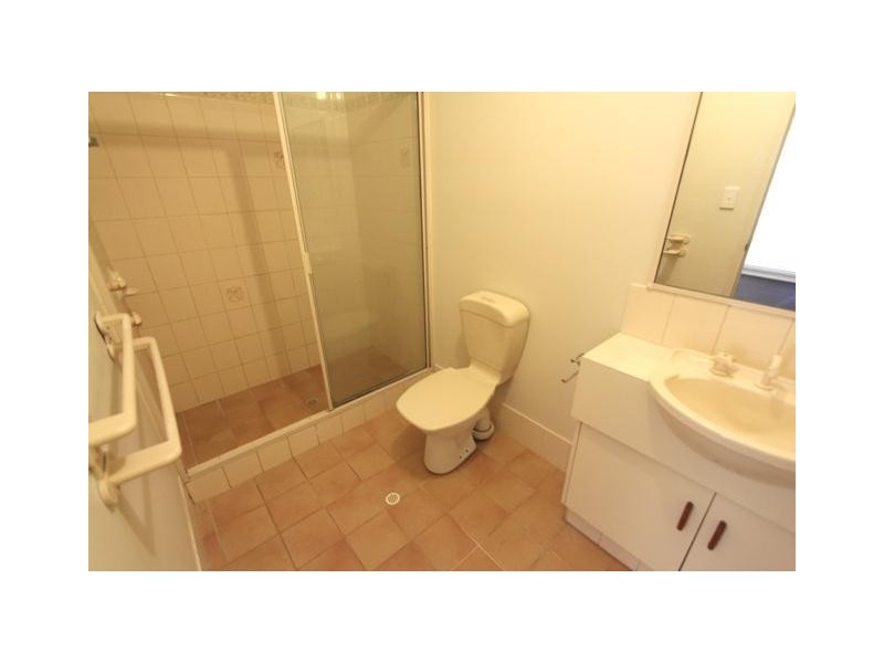 8/3-5  Osprey Drive, South Hedland WA 6722