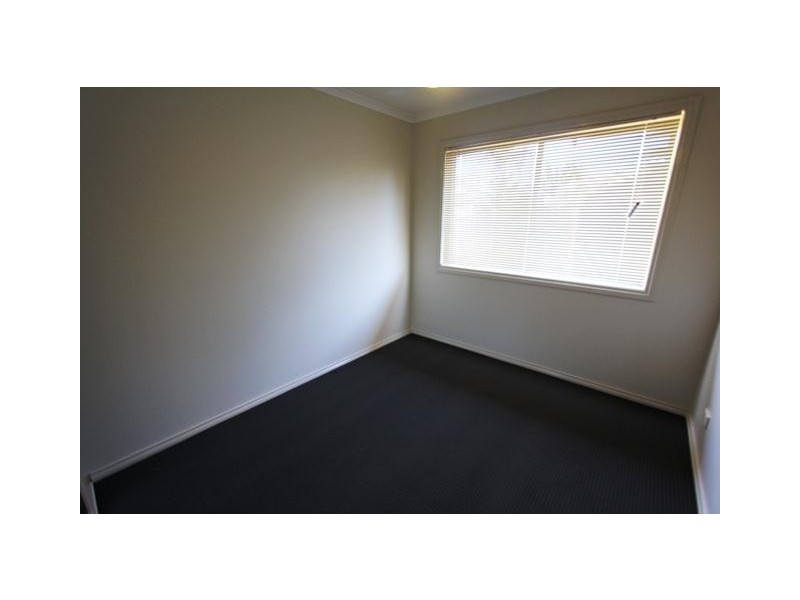 8/3-5  Osprey Drive, South Hedland WA 6722