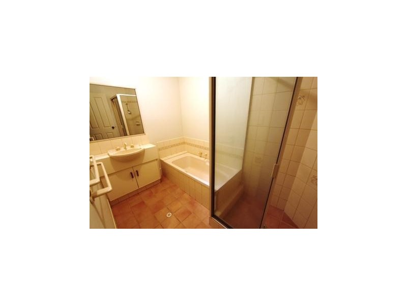 8/3-5  Osprey Drive, South Hedland WA 6722