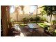 1/147 Anderson Street, Port Hedland WA 6721