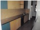 1/147 Anderson Street, Port Hedland WA 6721