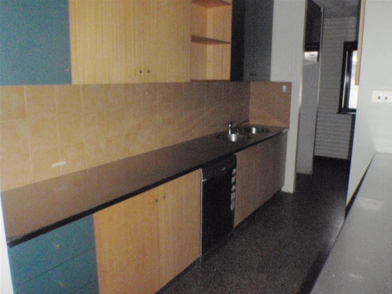 1/147 Anderson Street, Port Hedland WA 6721