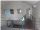 1/147 Anderson Street, Port Hedland WA 6721