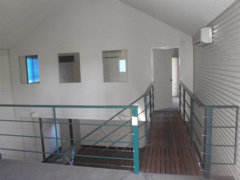 1/147 Anderson Street, Port Hedland WA 6721