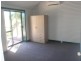 1/147 Anderson Street, Port Hedland WA 6721