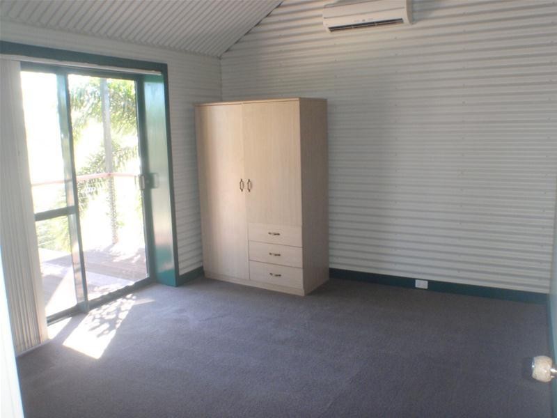1/147 Anderson Street, Port Hedland WA 6721