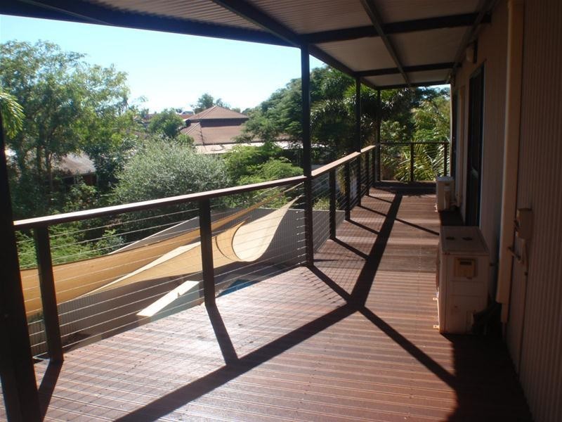 1/147 Anderson Street, Port Hedland WA 6721