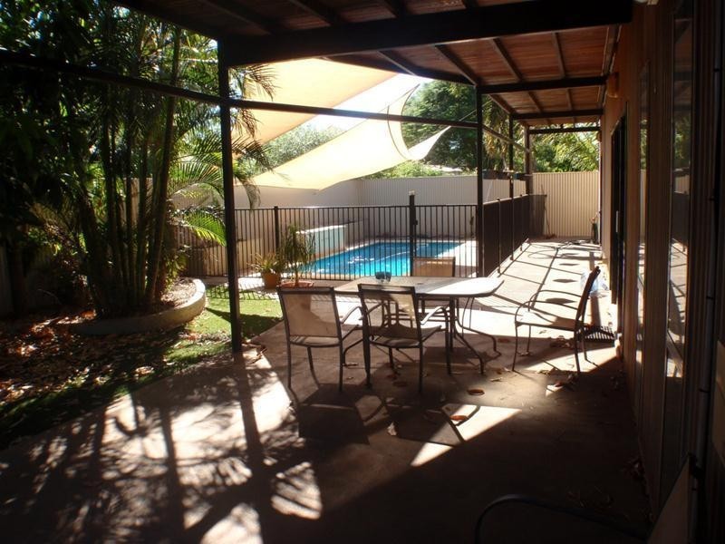 1/147 Anderson Street, Port Hedland WA 6721