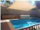 1/147 Anderson Street, Port Hedland WA 6721