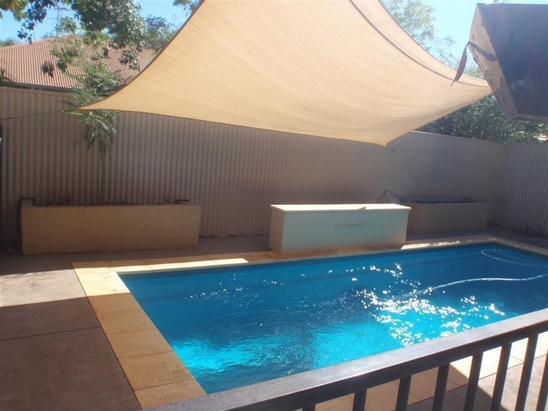 1/147 Anderson Street, Port Hedland WA 6721