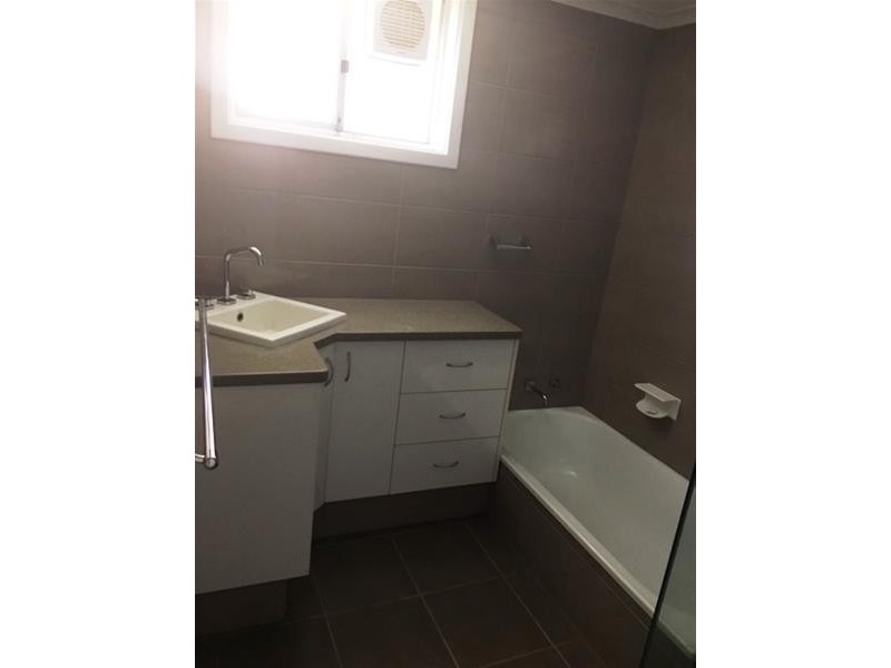 11 Dulverton Terrace, South Hedland WA 6722