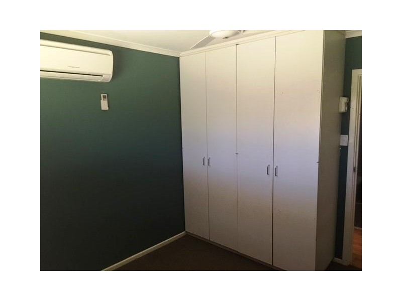 11 Dulverton Terrace, South Hedland WA 6722